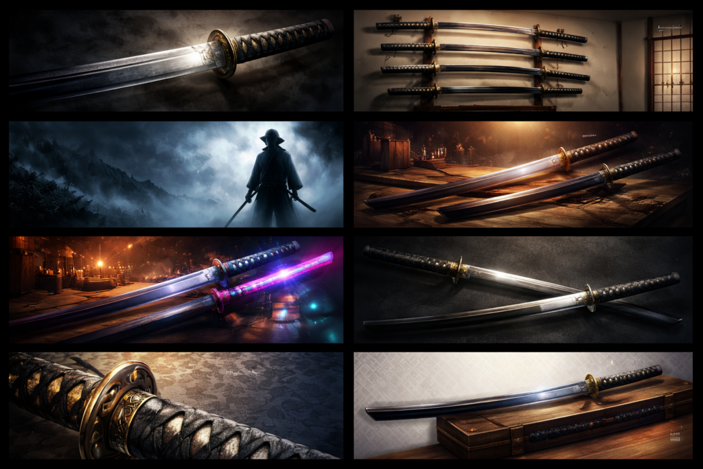 portada de la página de inicio